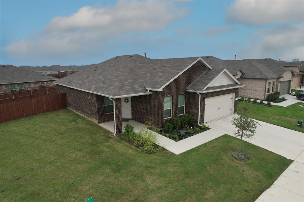5201 Petal Meadows Drive — photo