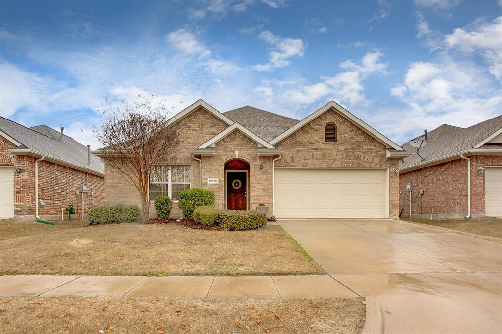 10228 Olivia Drive — photo