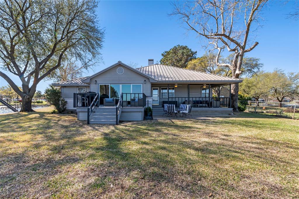 104 Sunset Cove — photo