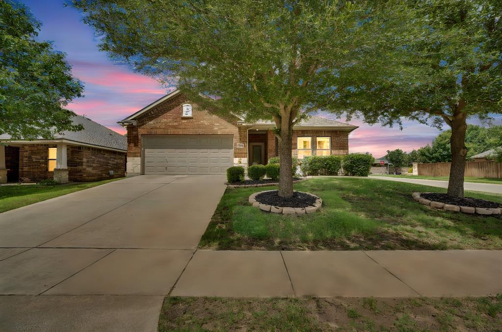 149 Valley Ranch Drive — photo