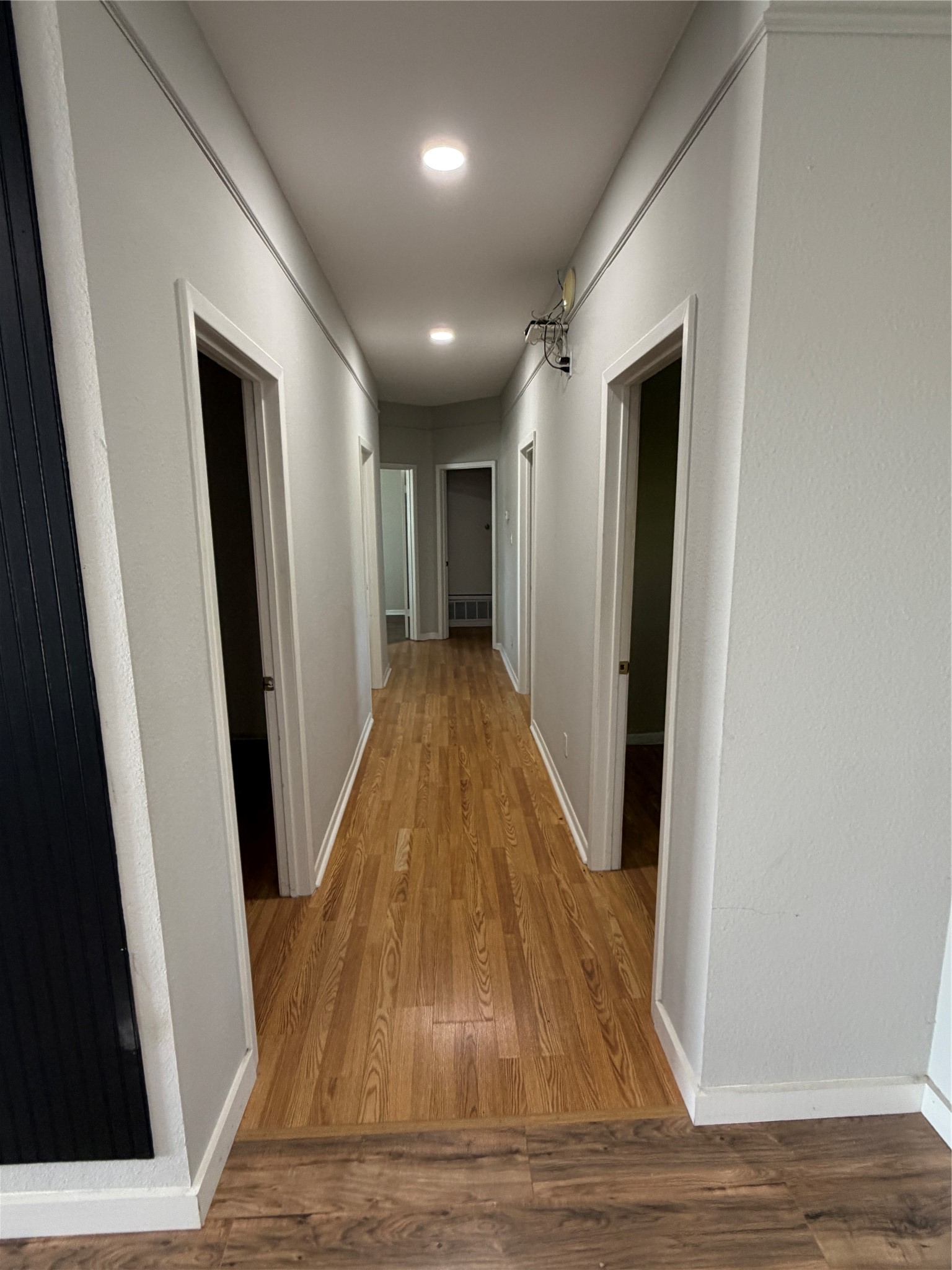 1503 E Central Avenue, Comanche, TX 76442 — photo 3