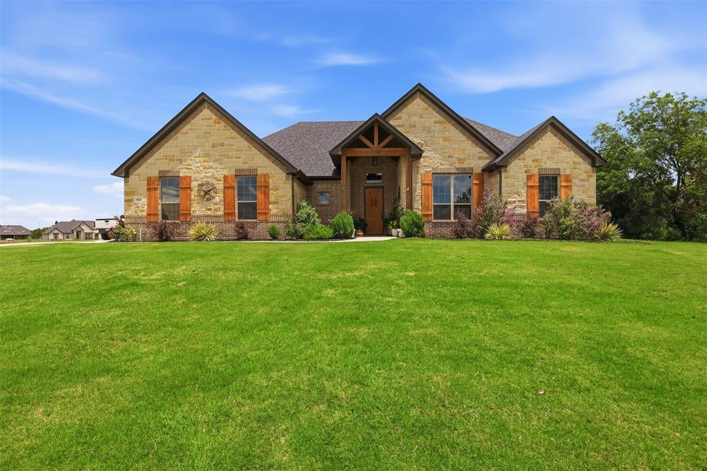 915 Taylor Branch — photo