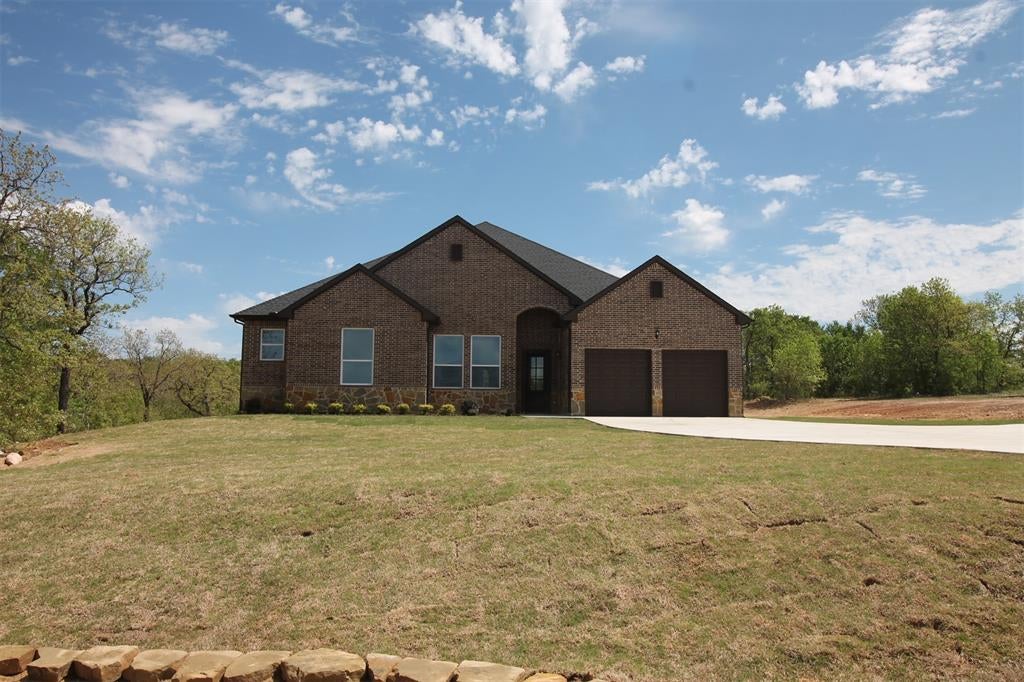162 Sunset Bay Pointe Court — photo