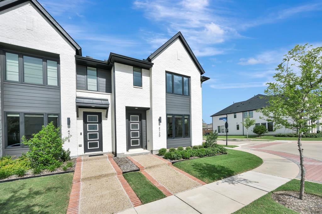 4720 Smokey Quartz Lane — photo