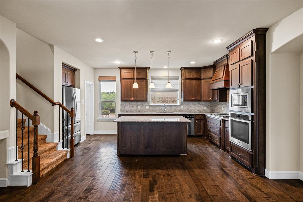 7116 Rose Quartz Ct — photo
