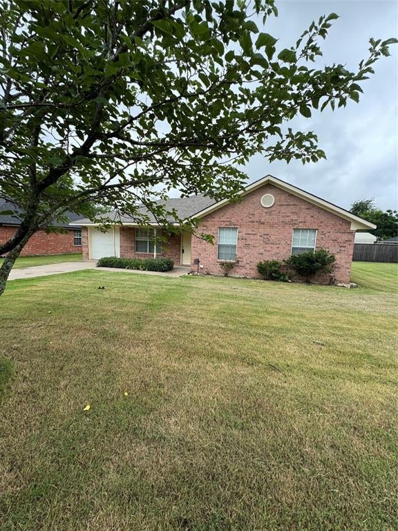 1109 N Riggins Street — photo