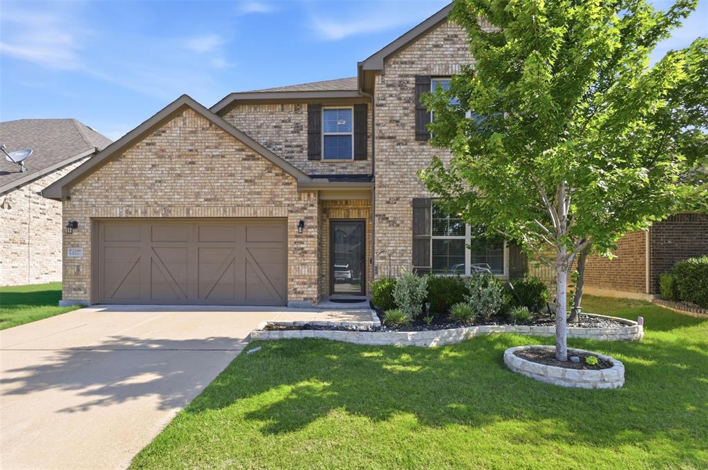 6127 Heron Drive — photo