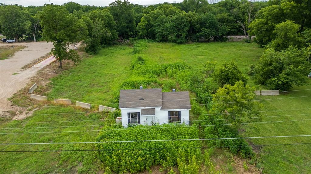 1102 Katy Street — photo