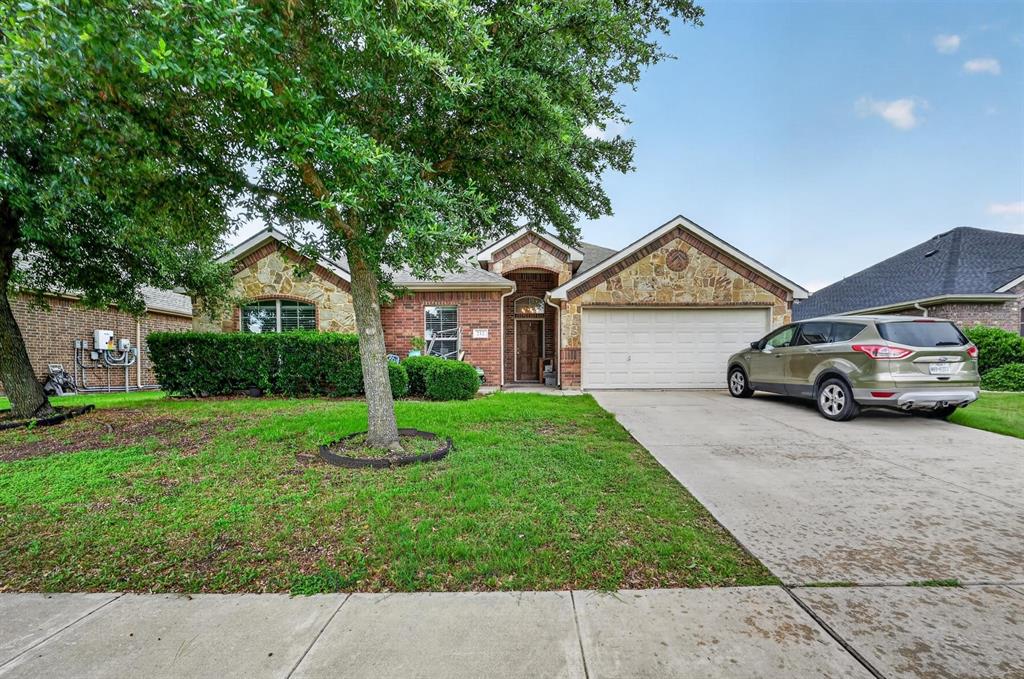212 Ghost Rider Road — photo