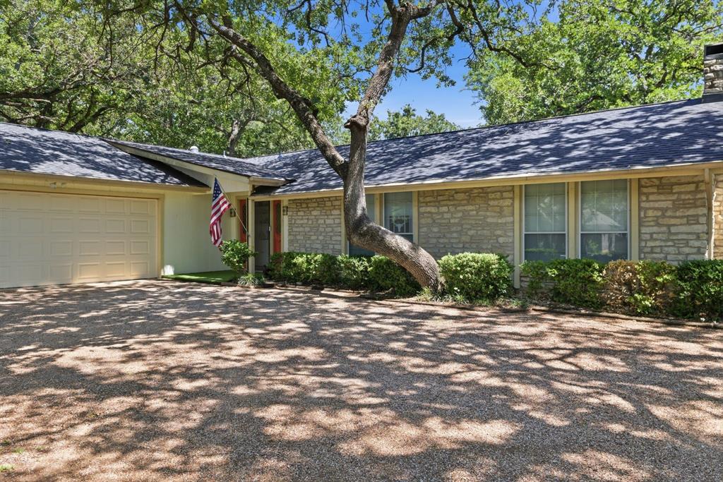 6309 Blackfoot Trail — photo