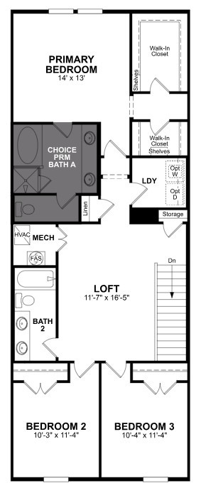 1202 Sunflower Drive, Euless, TX 76039 — photo 3