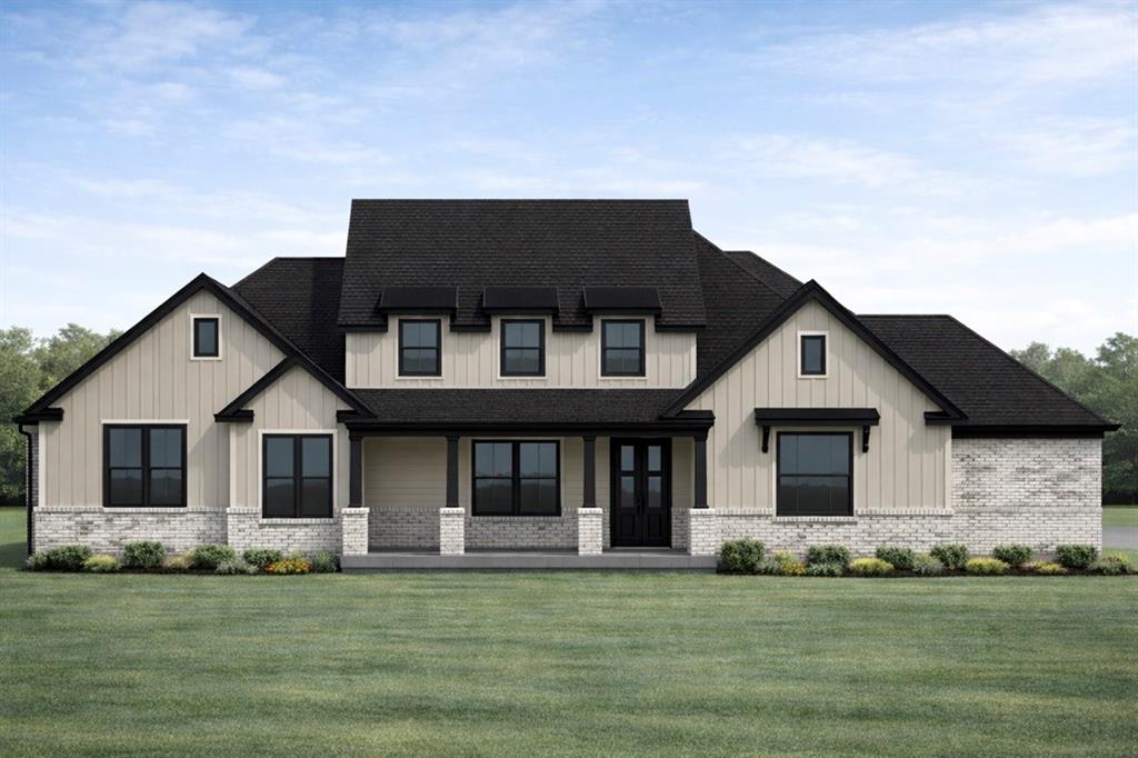 7449 County Road 1127 — photo