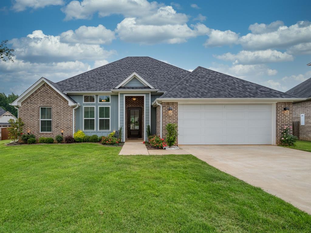 7336 Shoal Creek Court — photo