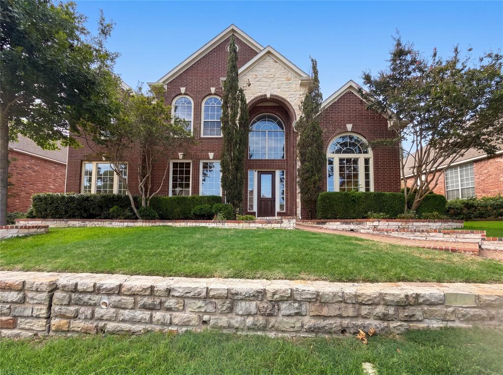 1429 Greenbriar Drive — photo