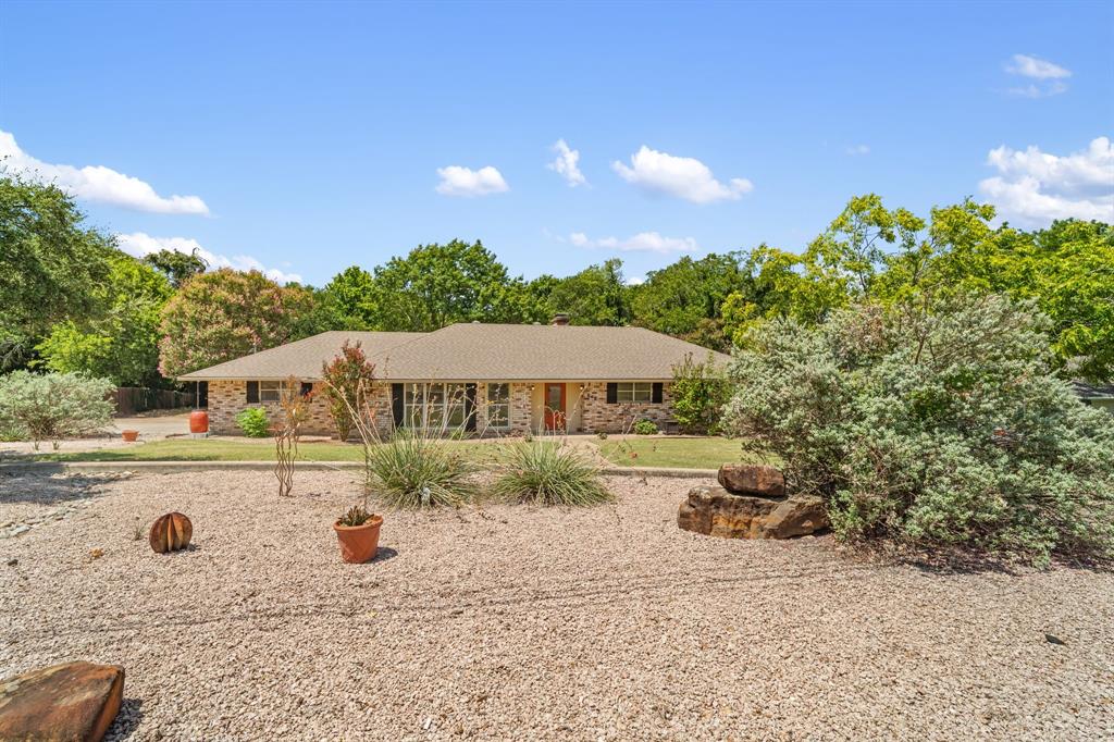 608 Catalina Drive — photo