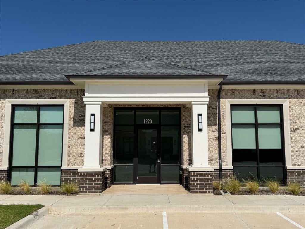 1630 W Prosper Trail 1220 — photo