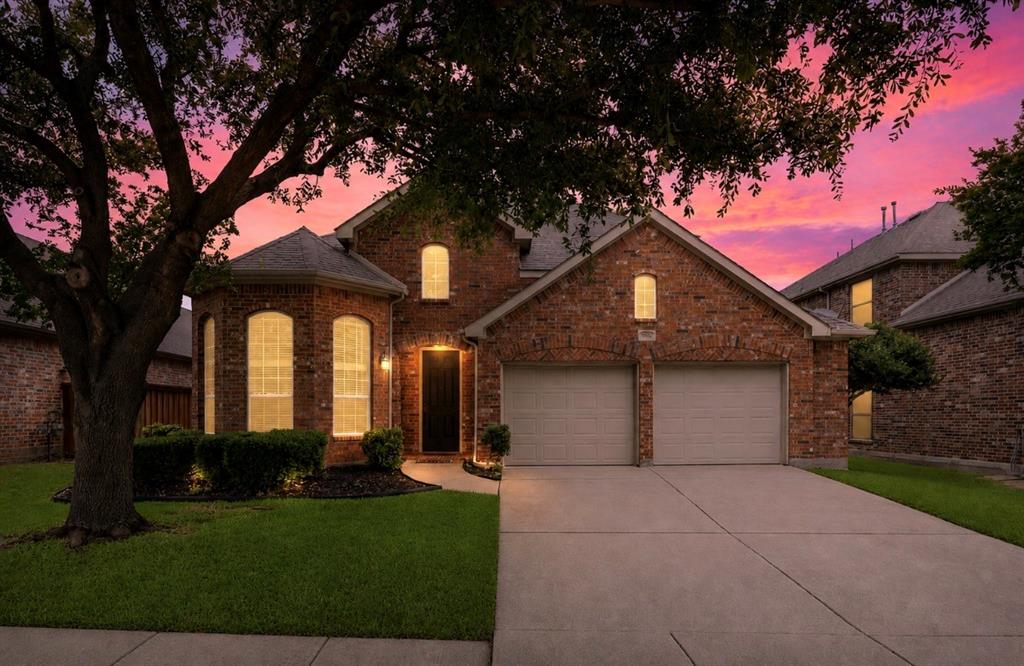 622 Mckee Court — photo