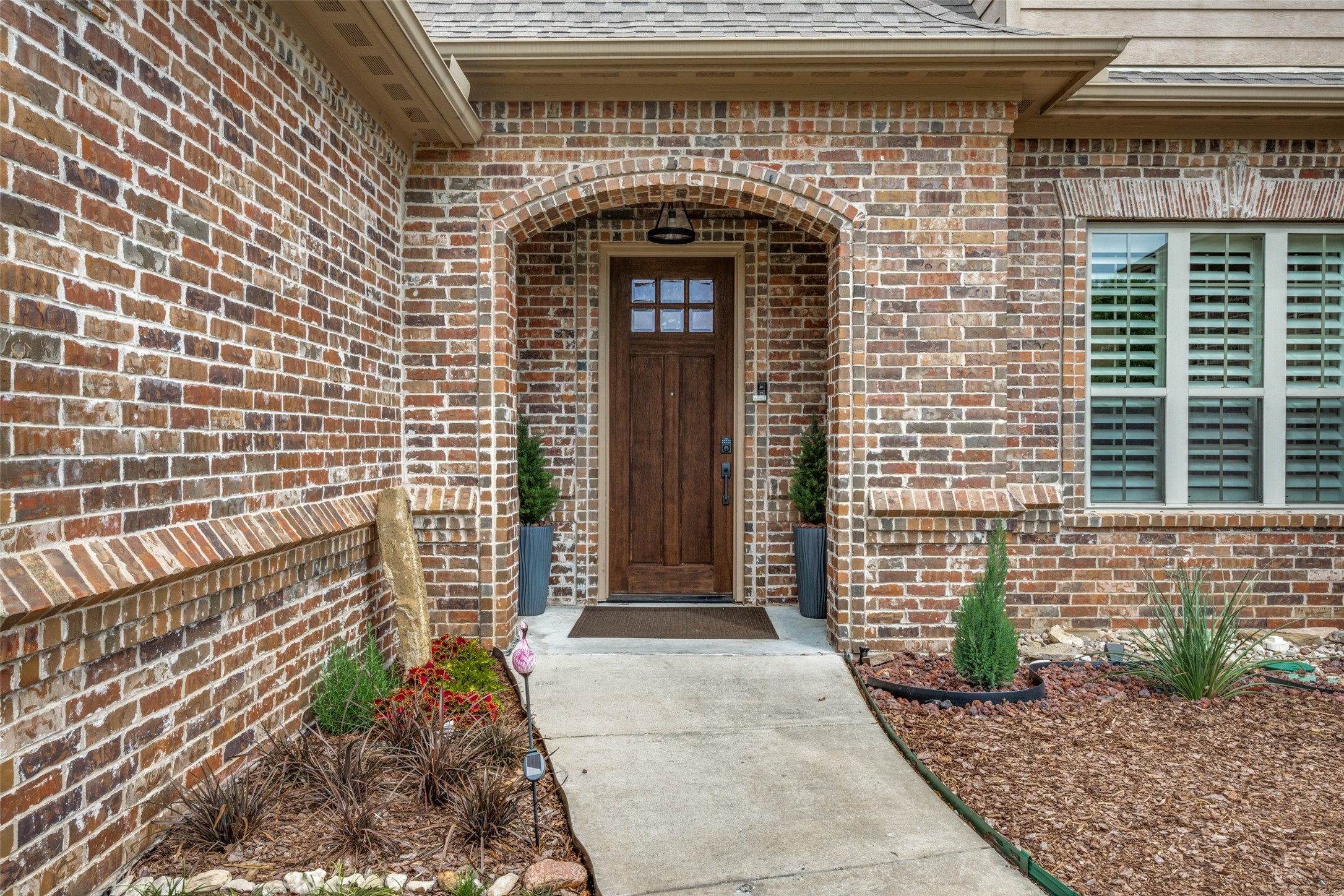 6017 Ricks Road, Denton, TX 76210 — photo 3