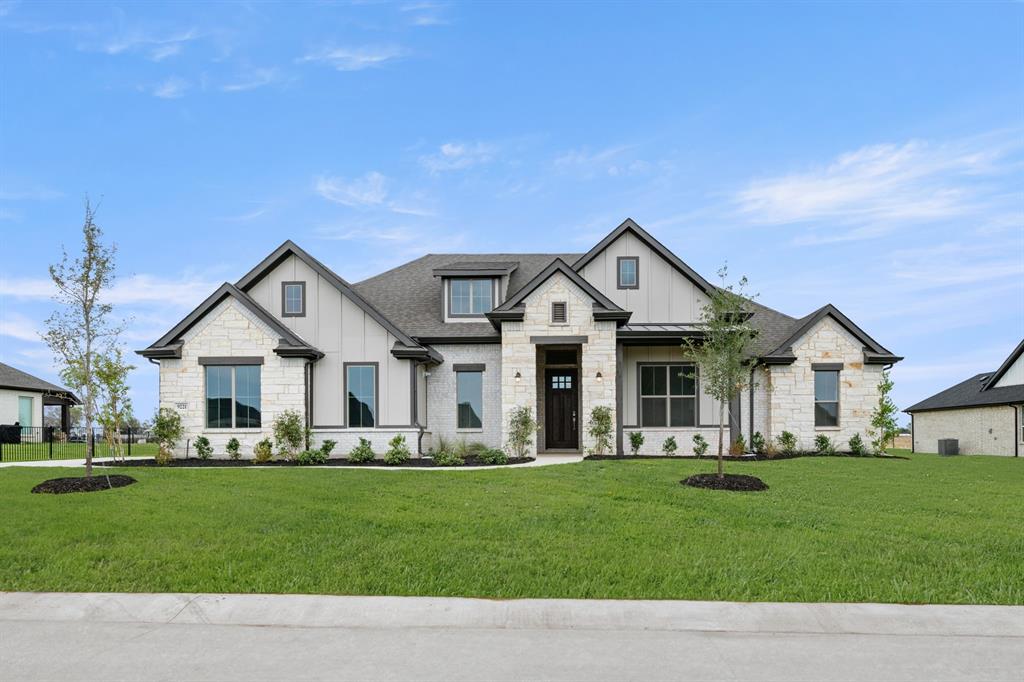 9221 Wood Duck Drive — photo