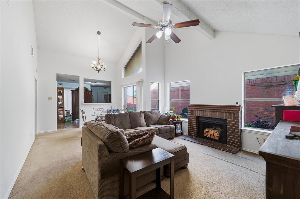 10464 Woodleaf Drive — photo