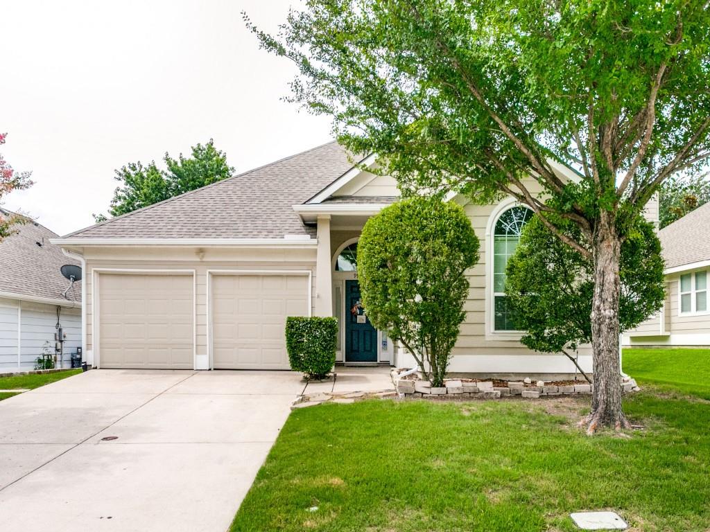 9941 Northgate Drive — photo