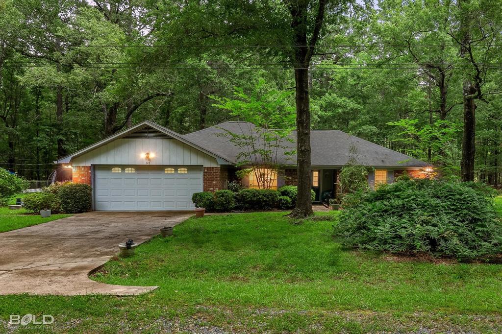 145 Cypress Grove Circle — photo
