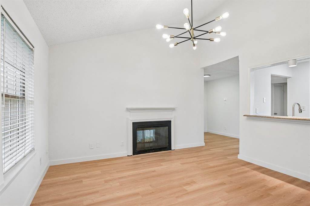 5300 Keller Springs Road 2055 — photo