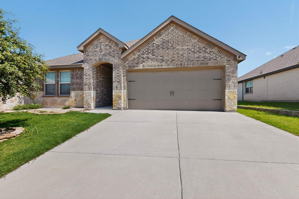430 Forestridge Drive — photo