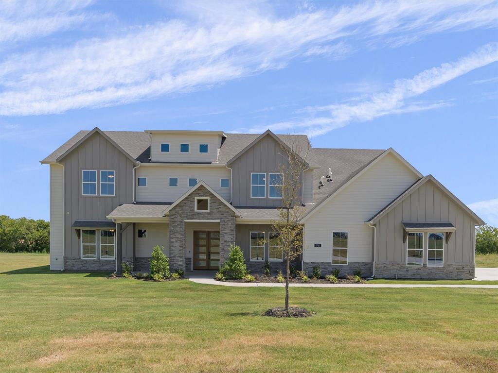 710 Freedom Lane — photo