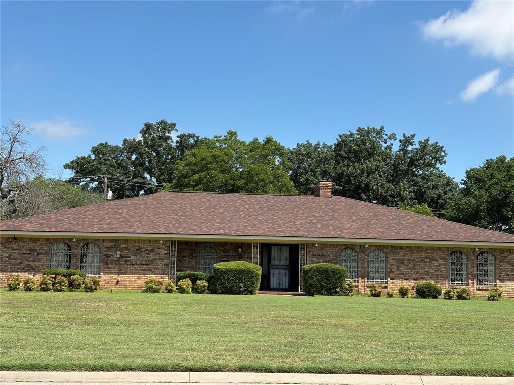 1210 W Westhill Drive — photo