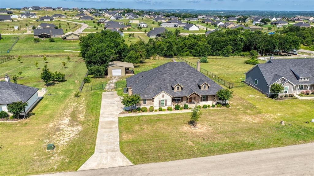 1021 Boulder Road — photo