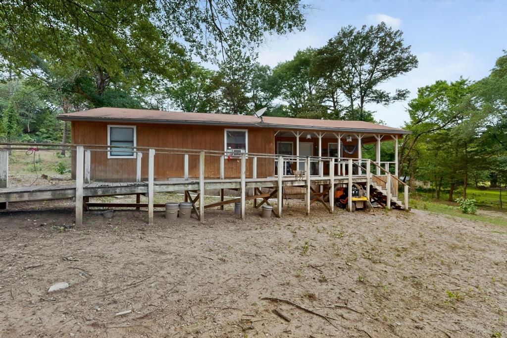 10823 Lakeview Trail — photo