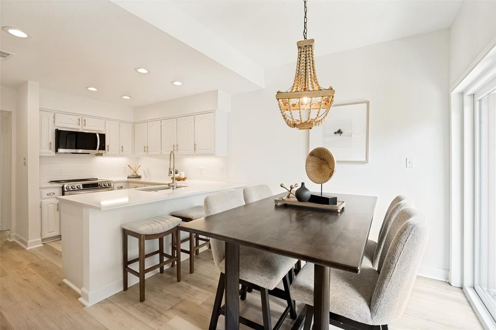 5100 Verde Valley Lane 139 — photo