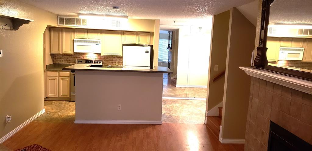 2311 Basil Drive C207 — photo
