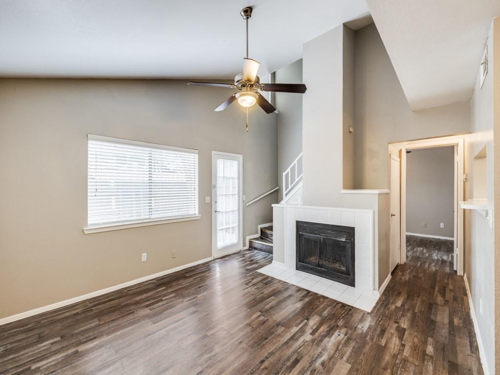 1122 Millview Drive 1704 — photo