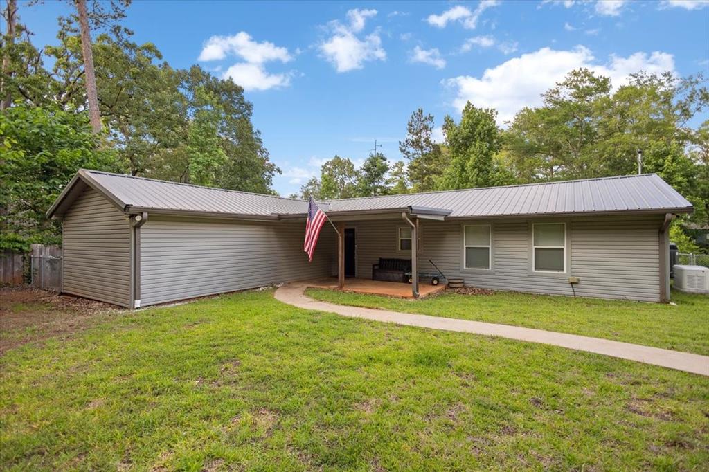 170 County Road 3136 — photo