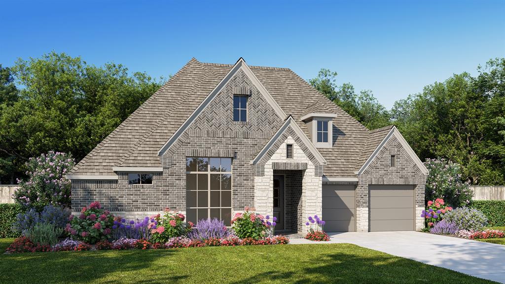 4876 Weeping Hollow Way — photo