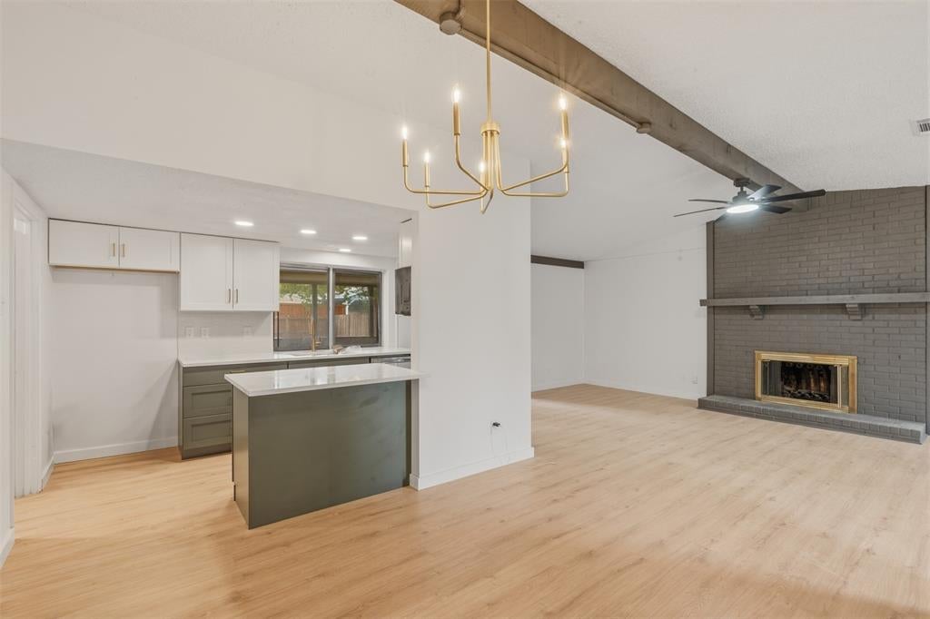 1101 Delores Drive — photo