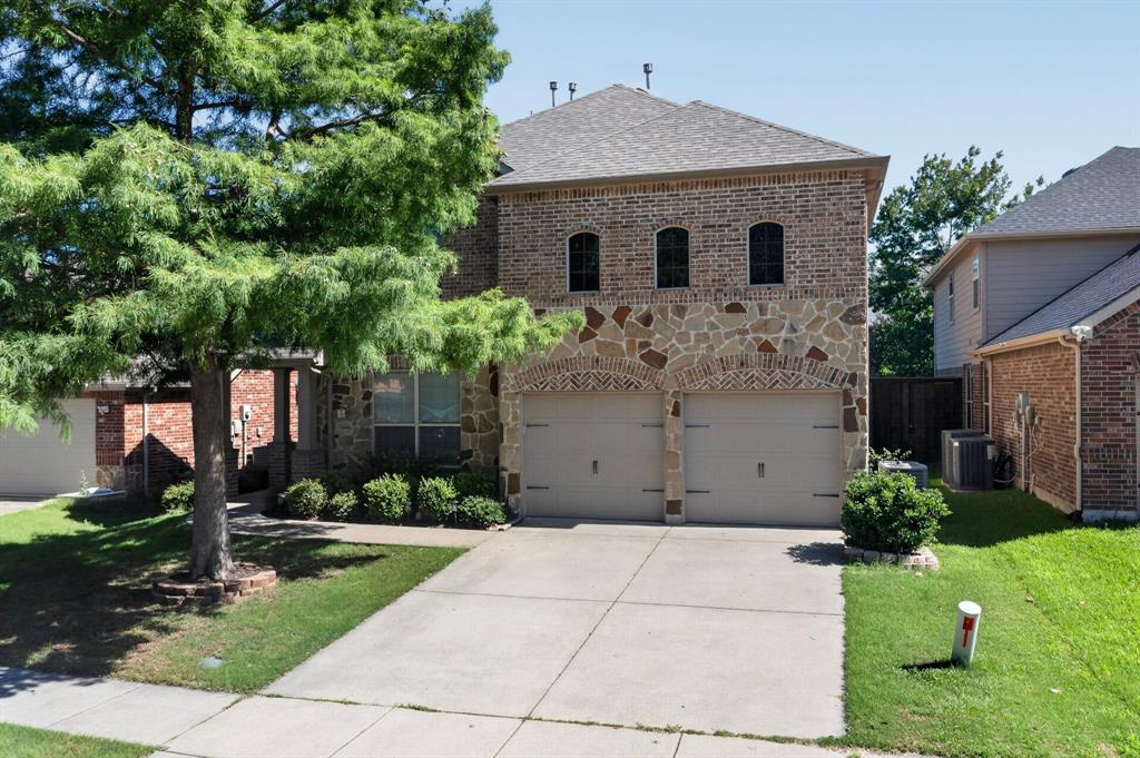 10505 Sexton Drive — photo