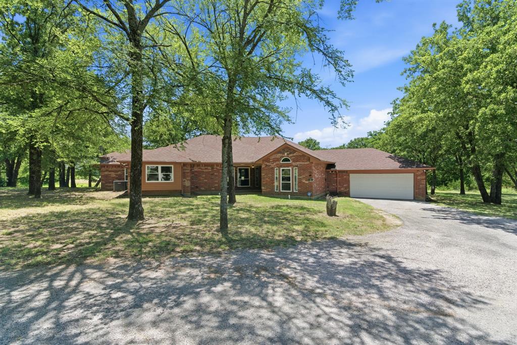 321 County Road 211 Road — photo