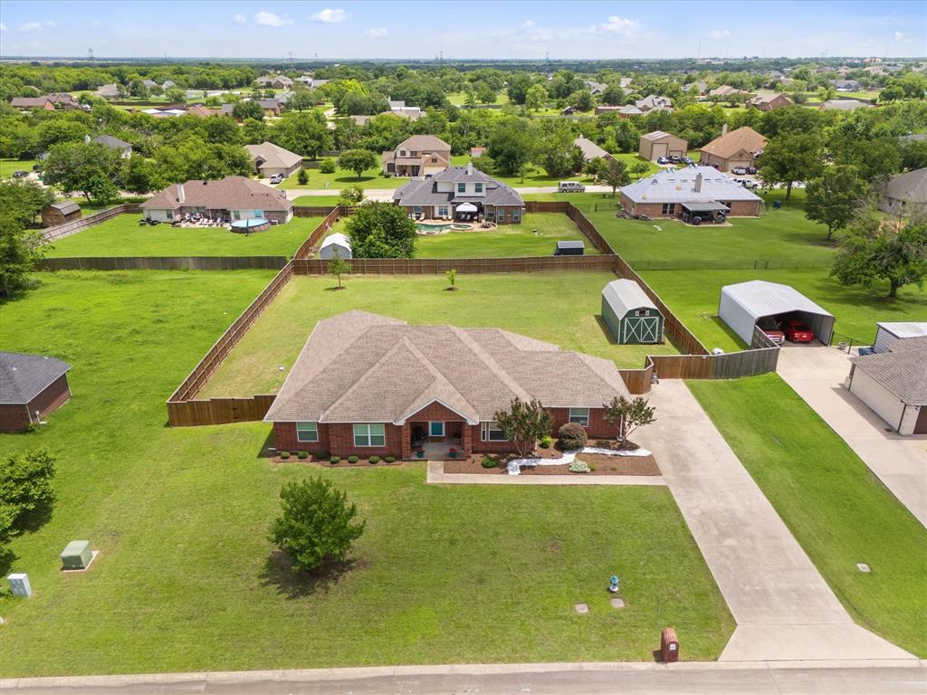 112 Northview Drive — photo