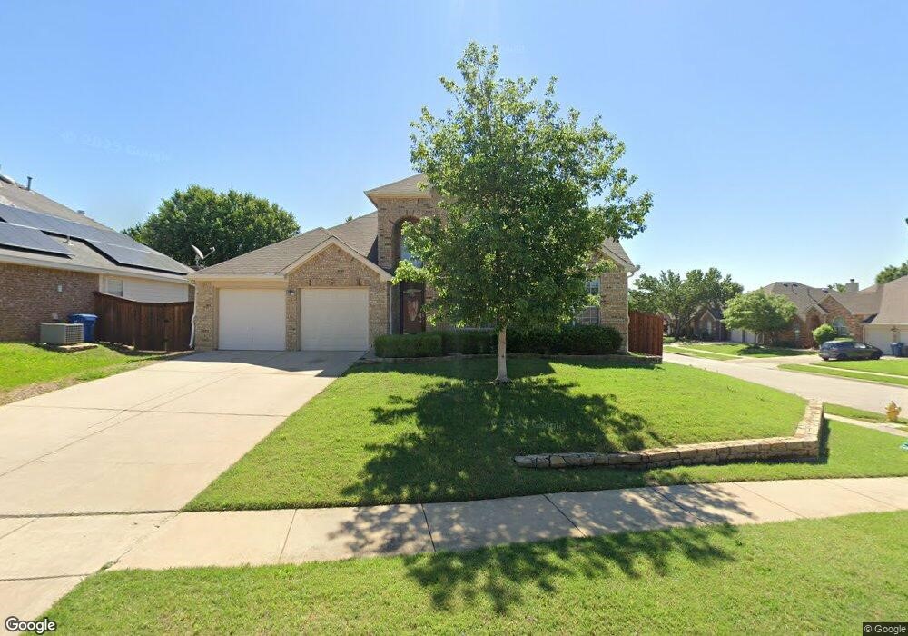 215 Lairds Drive — photo