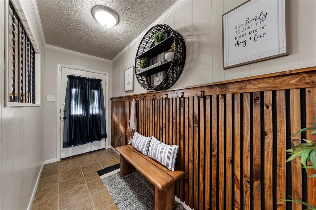 104 Melissa Street — photo
