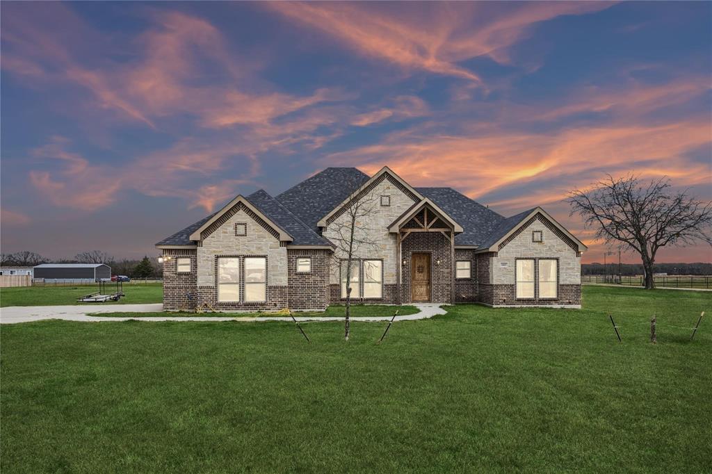 6465 Shady Acres Lane — photo