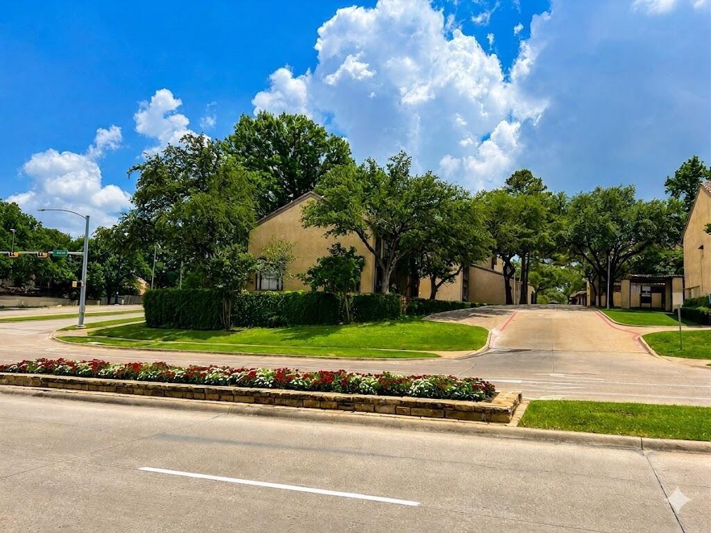4545 N O Connor Road 2251 — photo