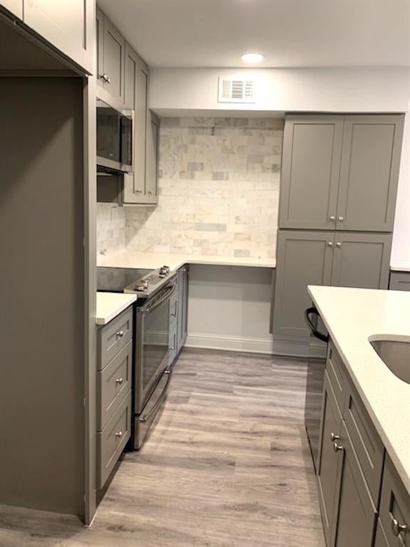 16301 Ledgemont Lane 101 — photo