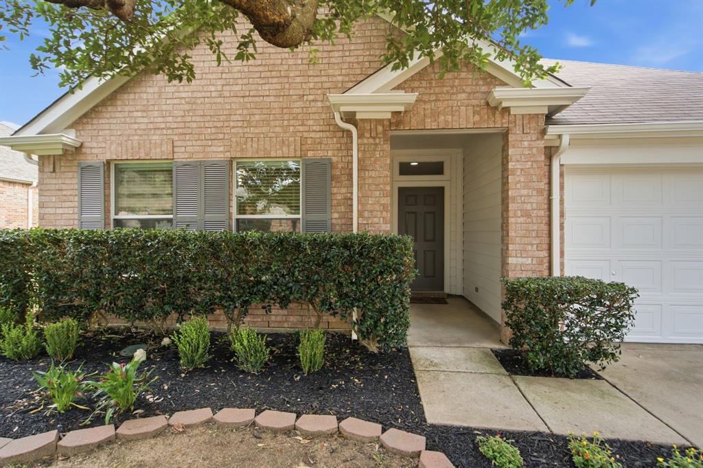 3904 San Lorenzo Drive — photo