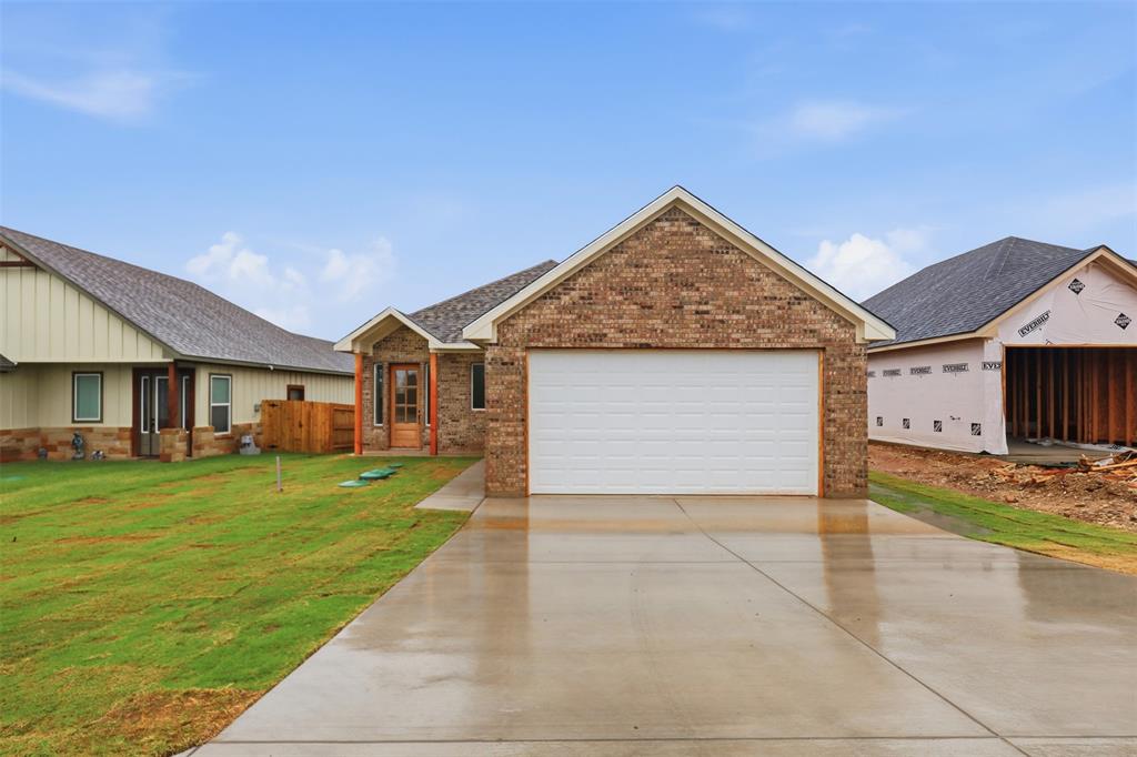1413 Ridgeview Circle — photo