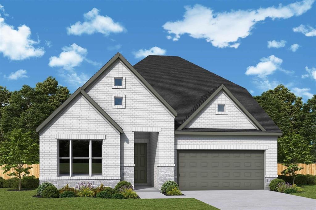 7853 Pondview Lane — photo