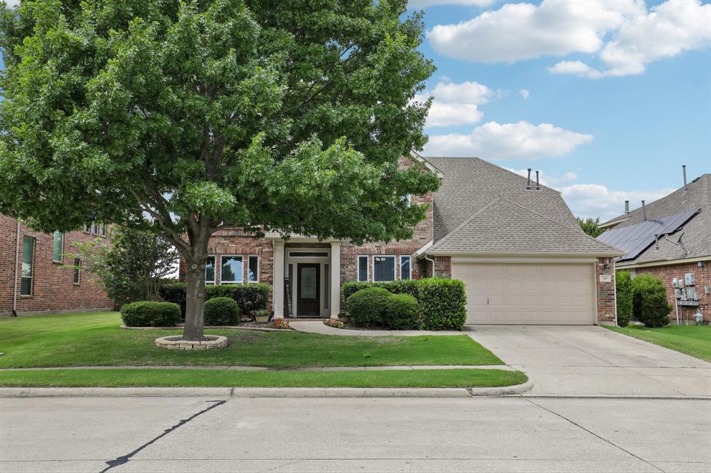 309 Deaton Drive — photo